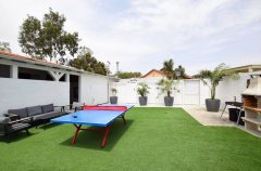 וילה יהלום בלבן 8