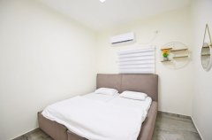 וילה יהלום בלבן 45