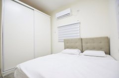 וילה יהלום בלבן 44