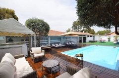 וילה יהלום בלבן 11