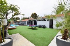 וילה יהלום בלבן 47