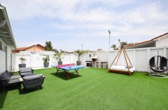 וילה יהלום בלבן 46