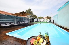 וילה יהלום בלבן 9