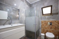 וילה יהלום בלבן 13