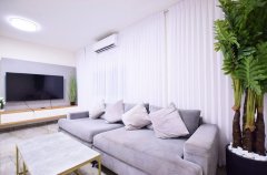 וילה יהלום בלבן 18