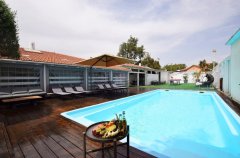 וילה יהלום בלבן 3