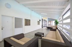 וילה יהלום בלבן 5