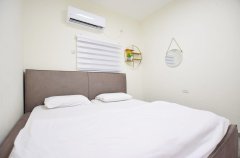 וילה יהלום בלבן 40