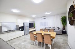 וילה יהלום בלבן 32