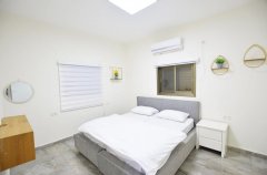 וילה יהלום בלבן 17