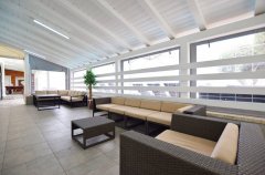 וילה יהלום בלבן 39