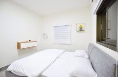 וילה יהלום בלבן 2