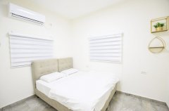 וילה יהלום בלבן 33