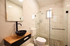 וילה יהלום בלבן 50