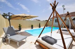 וילה יהלום בלבן 37