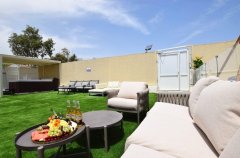 וילה יהלום בלבן 53