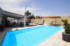 וילה יהלום בלבן 40