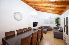 וילה יהלום בלבן 35