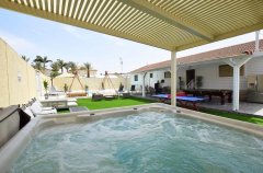 וילה יהלום בלבן 57