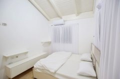 וילה יהלום בלבן 60