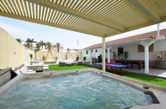 וילה יהלום בלבן 67