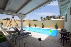 וילה יהלום בלבן 44