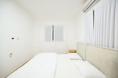 וילה יהלום בלבן 72