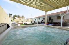 וילה יהלום בלבן 74