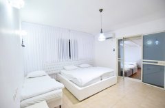 וילה יהלום בלבן 17