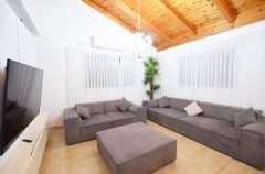 וילה יהלום בלבן 9