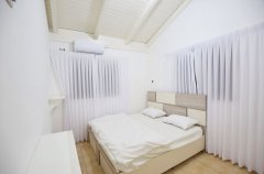 וילה יהלום בלבן 38