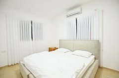 וילה יהלום בלבן 15