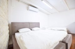 וילה יהלום בלבן 79