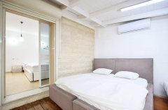 וילה יהלום בלבן 8