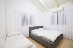 וילה יהלום בלבן 19