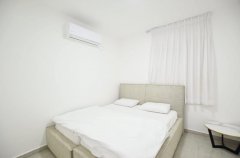 וילה יהלום בלבן 45