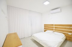 וילה יהלום בלבן 14