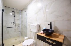 וילה יהלום בלבן 44