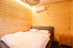 וילה יהלום בלבן 10