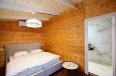 וילה יהלום בלבן 12