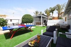 וילה יהלום בלבן 9