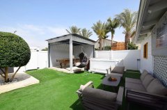 וילה יהלום בלבן 43