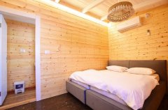 וילה יהלום בלבן 3