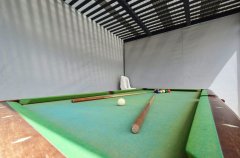 וילה יהלום בלבן 15