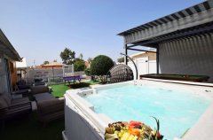 וילה יהלום בלבן 7