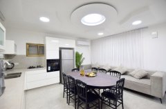 וילה יהלום בלבן 13