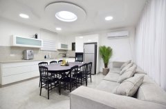 וילה יהלום בלבן 5