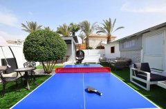 וילה יהלום בלבן 2