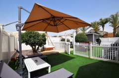 וילה יהלום בלבן 42