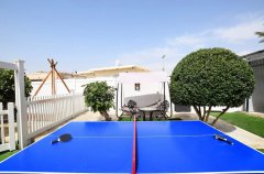 וילה יהלום בלבן 8